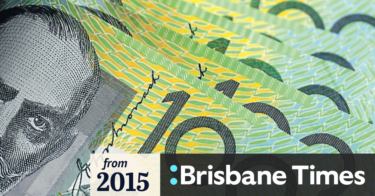 Gold Lotto seeks three unaware Queensland millionaires